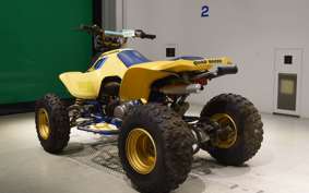SUZUKI LT250R クワッドレーサー