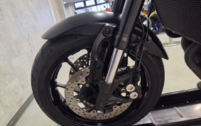 YAMAHA XSR900 2016 RN46J
