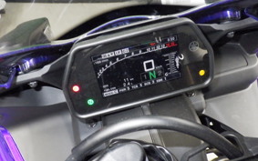 YAMAHA YZF-R1 2025 RN65J