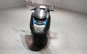 YAMAHA MAXAM 250 SG17J