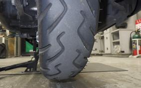 HONDA ﾍﾞﾝﾘｨ50-2 2022 AA05