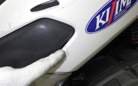 YAMAHA N-MAX 1991 SED6J