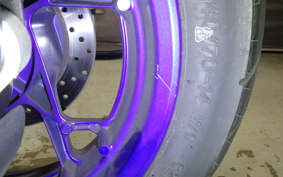 YAMAHA X-MAX 250 2024 SG70J