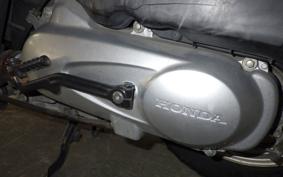 HONDA TODAY 2 AF67