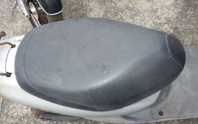 HONDA DIO Gen.4 AF35