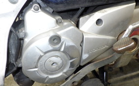 HONDA C50 SUPER CUB AA04