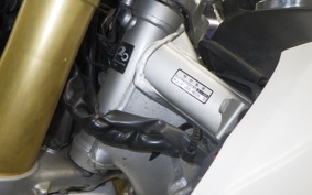 HONDA CRF250L 2011 MD38