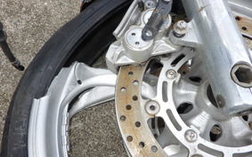 YAMAHA XV1900 RAIDER  1996