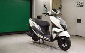 SUZUKI AVENIS 125 EA12J