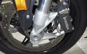 BMW S1000R 2024