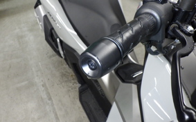 HONDA ADV160 1988 KF54