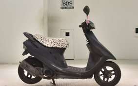 HONDA DIO GEN 2 AF27