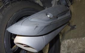 SUZUKI ADDRESS 110 2015 CE47A