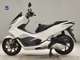 Фото Honda PCX 125 2018 с японского аукциона