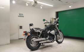 HONDA VT400S 2013 NC46