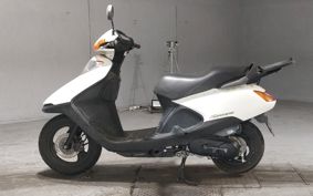 HONDA SPACY100 JF13