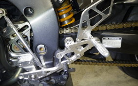 YAMAHA FZ1 FAZER 2007