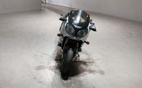 KAWASAKI ZX 1200 NINJA R 2004 ZXT20A