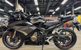 HONDA CBR400R ABS 2022 NC56