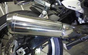KAWASAKI Z900RS 2024 ZR900K