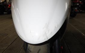 YAMAHA JOG ZR Gen.2 2022 SA16J