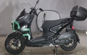 YAMAHA X FORCE SG79J