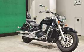 SUZUKI INTRUDER 400 Classic VK56A