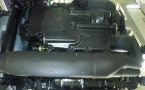 HONDA REBEL 1100 S DCT 2026 SC87