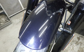 HARLEY FXS 1580 2012