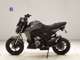 Фото Kawasaki Z125 PRO с японского аукциона