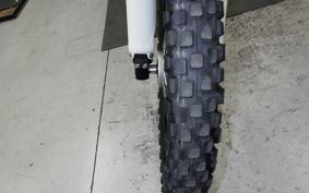 HONDA CRF250 RALLY LDA 2023 MD44