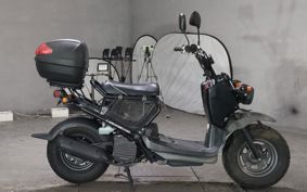 HONDA ZUMAR AF58
