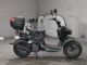 Фото Honda ZUMAR 2001 с японского аукциона