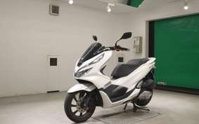 HONDA PCX 150 ABS KF30