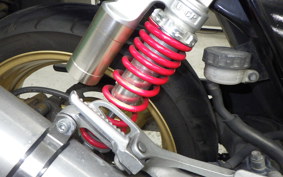 HONDA CB400SF VTEC Spec3 2004 NC39