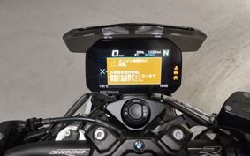 BMW S1000R 2021 0E51