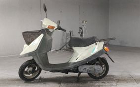 YAMAHA JOG 3KJ