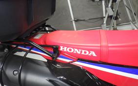 HONDA CRF250 GEN 2 RALLY 2016 MD47