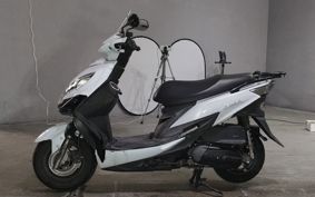 SUZUKI SU WISH LTD DV12B