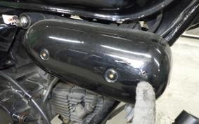 HONDA MAGNA 50 2015 AC13