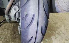 HONDA DIO Gen.5 2020 AF56