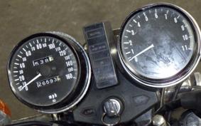 KAWASAKI KZ900 2023 Z1F