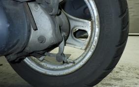 HONDA DIO GEN 3 AF34