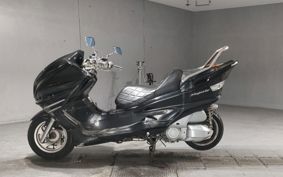 YAMAHA MAJESTY 250C SG03J