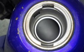 SUZUKI DR-Z400S 2007 SK43A