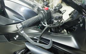 SUZUKI GSX-R1000 2013