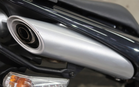 SUZUKI GSR400 2007 GK7DA