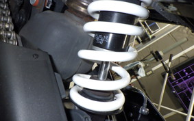 HUSQVARNA VITPILEN 401 2019