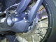 Фото BMW R1250GS ADVENTURE 2022 с японского аукциона