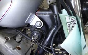 HARLEY XL1200S 2002